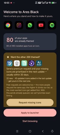 Screenshot_2026-09-04-10-53-35-903_one4studio.iconpack.aresblack.jpg