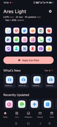 Screenshot_2026-09-04-10-56-23-281_one4studio.iconpack.areslight.jpg