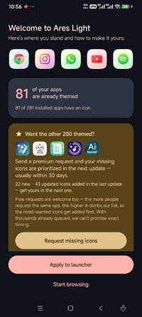 Screenshot_2026-09-04-10-56-17-767_one4studio.iconpack.areslight.jpg