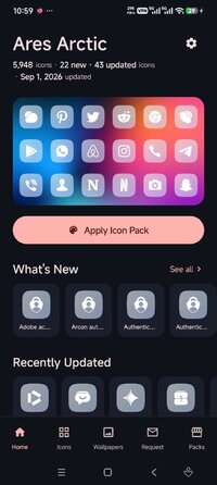 Screenshot_2026-09-04-10-59-21-391_one4studio.iconpack.aresarctic.jpg