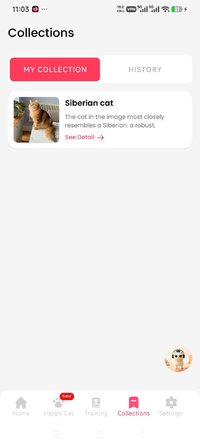 Screenshot_2026-09-04-11-03-55-448_cat.scanner.cat.identifier.jpg