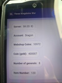 17884912416303533424072087622635.jpg