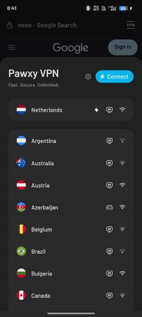 Screenshot_2026-09-04-08-41-18-98_e982bfceca3c74f2b3b6c3e965d139a9.jpg