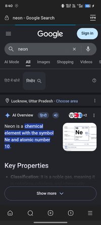Screenshot_2026-09-04-08-40-53-82_e982bfceca3c74f2b3b6c3e965d139a9.jpg