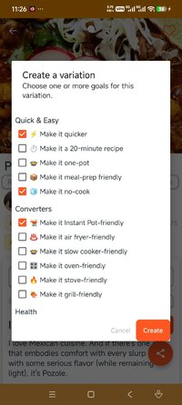 Screenshot_2026-09-04-11-26-29-385_com.digitalapps.pressurecooker.jpg