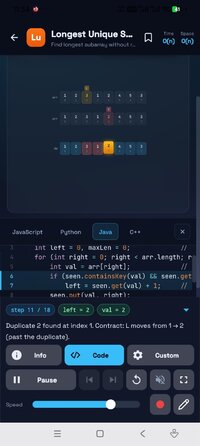 Screenshot_2026-09-04-11-34-05-266_com.fazil.algorithms.jpg