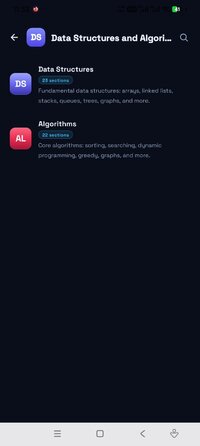 Screenshot_2026-09-04-11-33-46-735_com.fazil.algorithms.jpg