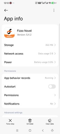 Screenshot_2026-09-04-12-12-46-987_com.miui.securitycenter.jpg