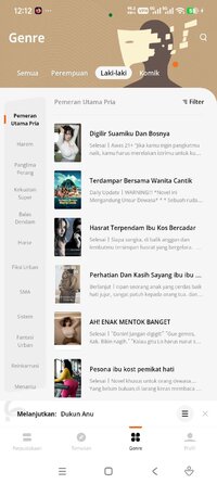Screenshot_2026-09-04-12-12-27-877_e.books.reading.apps.jpg
