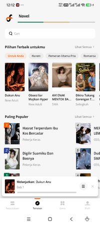 Screenshot_2026-09-04-12-12-16-993_e.books.reading.apps.jpg