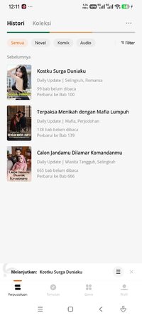Screenshot_2026-09-04-12-11-49-933_e.books.reading.apps.jpg