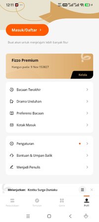 Screenshot_2026-09-04-12-11-37-620_e.books.reading.apps.jpg