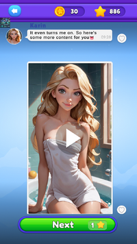 Screenshot_20260904-092813.png