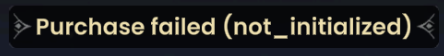 1788497345559.png