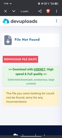 Screenshot_2026-09-04-11-18-24-23_e4424258c8b8649f6e67d283a50a2cbc.jpg