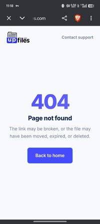 Screenshot_2026-09-04-11-18-20-75_e4424258c8b8649f6e67d283a50a2cbc.jpg