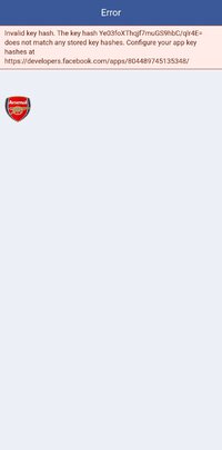 Screenshot_20260904_112243_Facebook.jpg