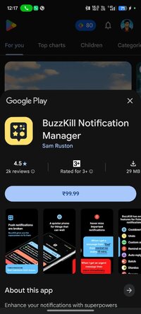Screenshot_2026-09-04-12-17-43-05_b5a5c5cb02ca09c784c5d88160e2ec24.jpg