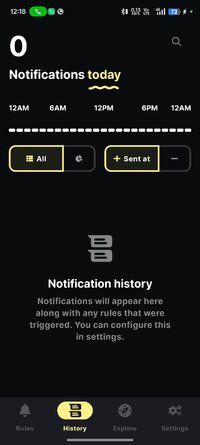 Screenshot_2026-09-04-12-18-56-80_d96b596ef6d9523d6774ff9fa2853a33.jpg
