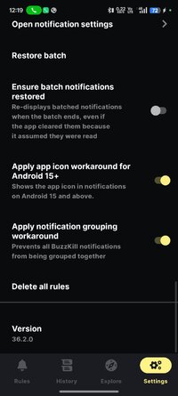 Screenshot_2026-09-04-12-19-02-18_d96b596ef6d9523d6774ff9fa2853a33.jpg
