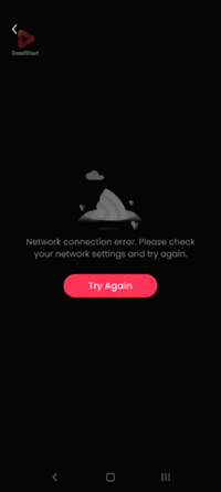 2026-09-04-13_40_35-screenshot.png
