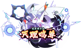 img_hb_gjpkqpf.png