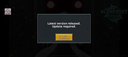 Screenshot_20260904_182912_Alchemist Idle.jpg