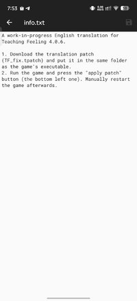 Screenshot_20260904-195351.jpg