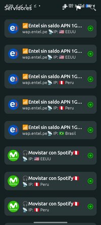 Screenshot_2026-09-04-17-29-17-40_a55d0b5fc4a248688c2099685eba3f6c.jpg