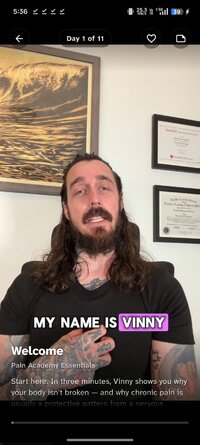 Screenshot_2026-09-04-17-36-06-80_5e38453a9cc6a7b184f5b2388f76858c.jpg