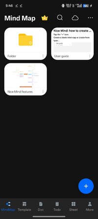 Screenshot_2026-09-04-17-46-02-44_7b1f7a048f3344d46436b94d5010c35d.jpg