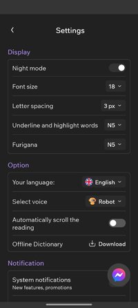 Screenshot_2026-09-04-17-45-16-34_f18e10487d21425e79d5b2e5e5313b4d.jpg
