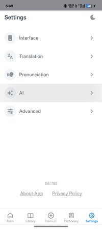 Screenshot_2026-09-04-17-49-20-84_b7ddb1131310052cccf261747a66eb4b.jpg
