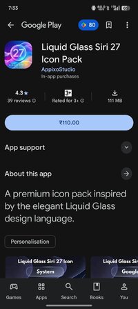 Screenshot_2026-09-04-19-33-39-95_b5a5c5cb02ca09c784c5d88160e2ec24.jpg
