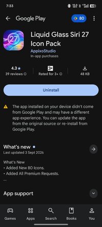 Screenshot_2026-09-04-19-33-35-04_b5a5c5cb02ca09c784c5d88160e2ec24.jpg