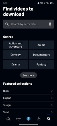 Screenshot_2026-09-04-19-53-52-31_81c7f64b22ddfc22ec5d35369b2ee43c.jpg