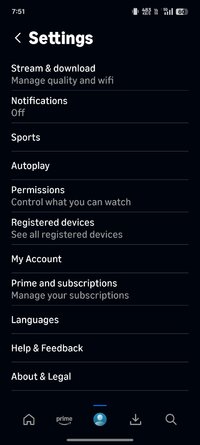 Screenshot_2026-09-04-19-51-26-10_81c7f64b22ddfc22ec5d35369b2ee43c.jpg