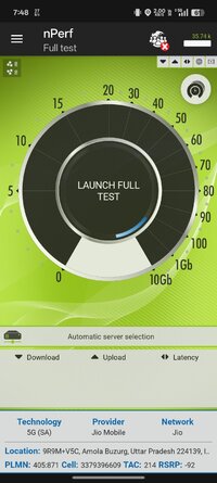 Screenshot_2026-09-04-19-48-15-61_d19d36184049b8d7c50ae1b8a2d0676e.jpg