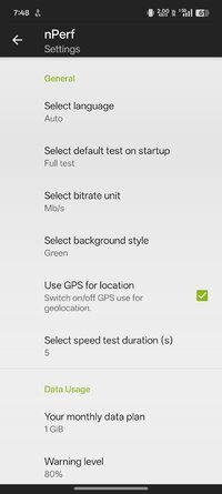 Screenshot_2026-09-04-19-48-12-25_d19d36184049b8d7c50ae1b8a2d0676e.jpg