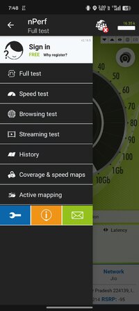 Screenshot_2026-09-04-19-48-08-53_d19d36184049b8d7c50ae1b8a2d0676e.jpg