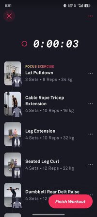 Screenshot_2026-09-04-20-01-04-83_208344c4738cf68144842f7413c69cc9.jpg
