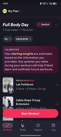 Screenshot_2026-09-04-20-00-11-70_208344c4738cf68144842f7413c69cc9.jpg
