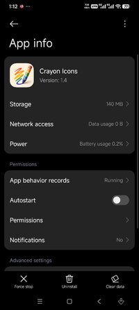 Screenshot_2026-09-05-01-12-03-093_com.miui.securitycenter.jpg