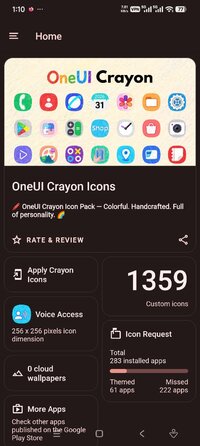 Screenshot_2026-09-05-01-10-48-248_one.ui.crayon.icon.pack.jpg