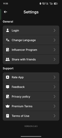 Screenshot_2026-09-04-23-35-55-61_7a687498a93332c65dbb1026afe80fb6.jpg
