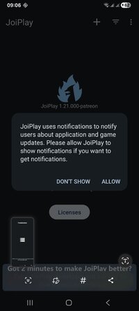 Screenshot_20260905_090614_JoiPlay.jpg