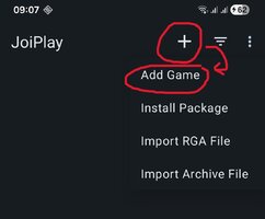 Screenshot_20260905_090739_JoiPlay.jpg