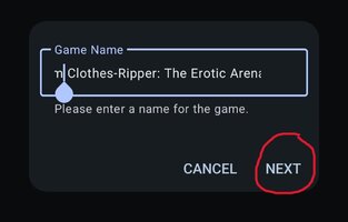 Screenshot_20260905_090843_JoiPlay.jpg