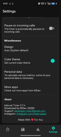 Screenshot_2026-09-05-08-23-57-84_fbda427bf784f54ee3fe20b1b7999b86.jpg
