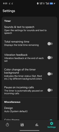 Screenshot_2026-09-05-08-23-54-79_fbda427bf784f54ee3fe20b1b7999b86.jpg